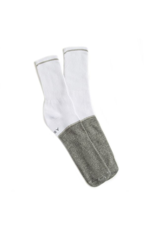 -Meia-Branco---Grafite