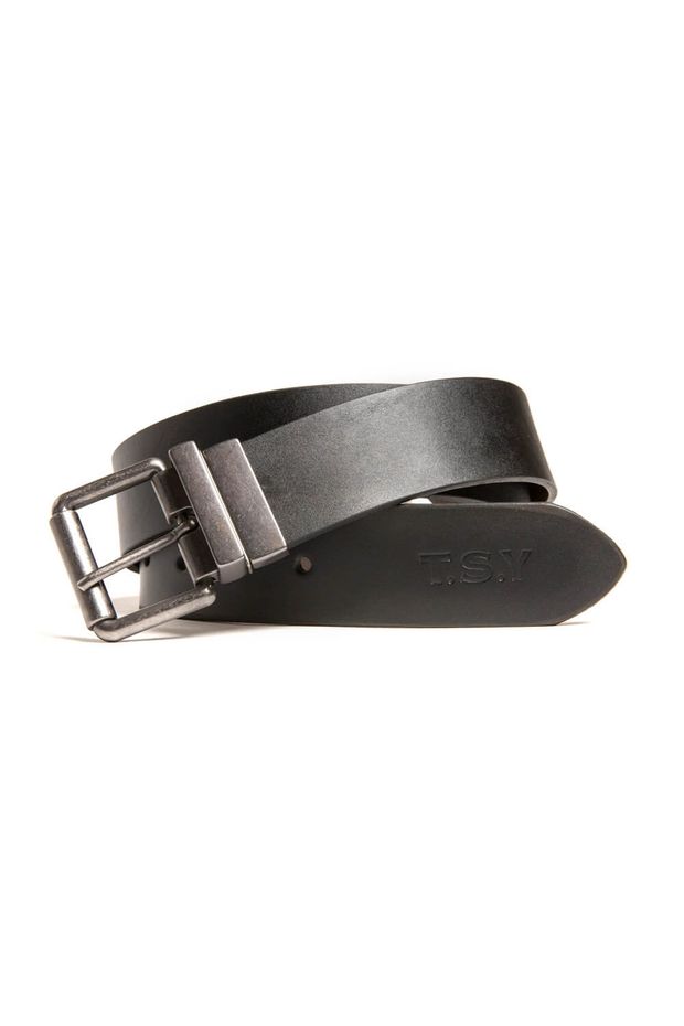 Cinto-Couro-Dupla-Face-Preto---Cafe