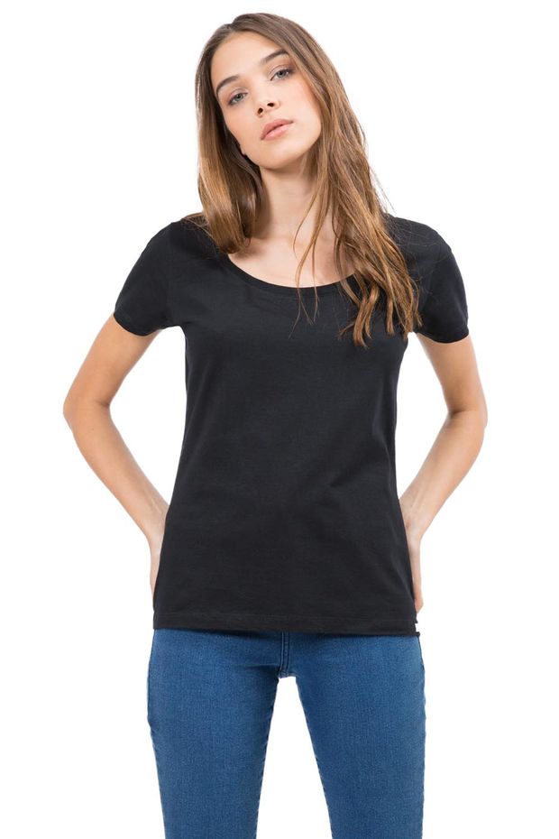 MODELO1000000212358_1