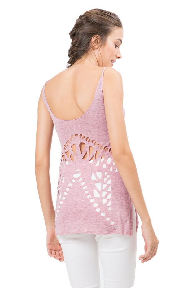 MODELO1000000249859_2