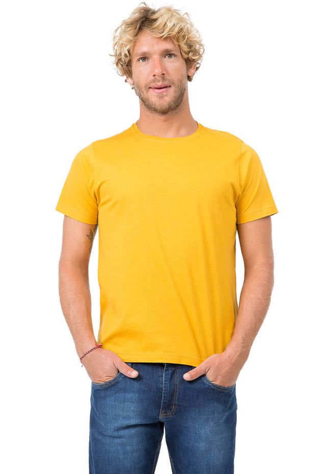 MODELO1000000264807_1