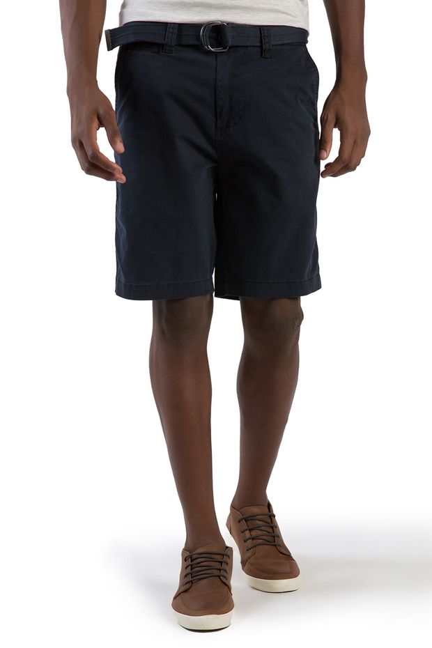 MODELO1000000207040_1