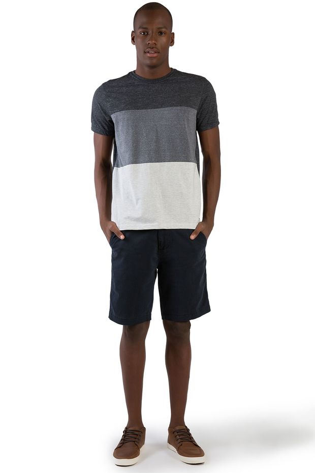 MODELO1000000207040_3