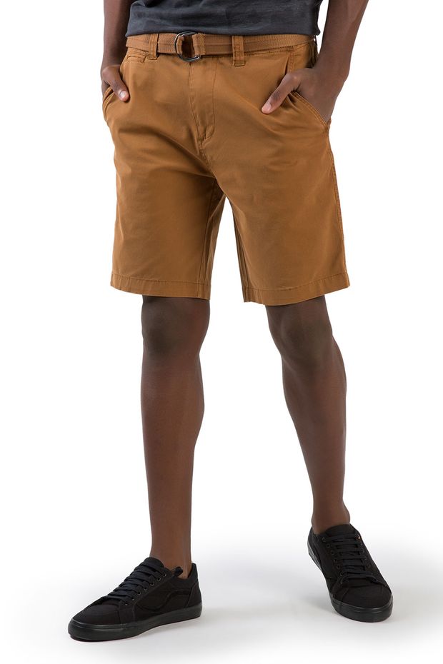 MODELO1000000207125_1