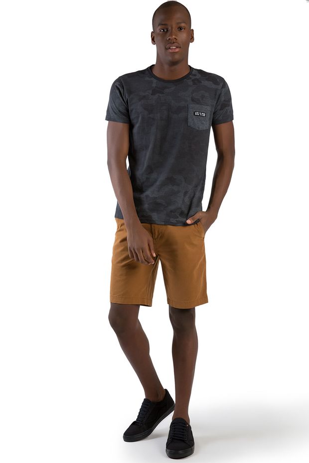 MODELO1000000207125_3