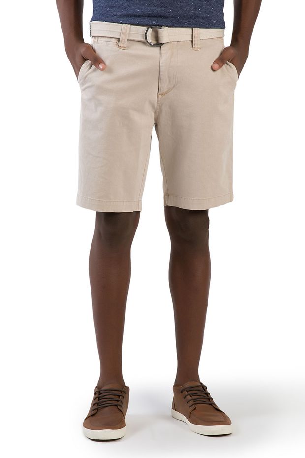 MODELO1000000207200_1