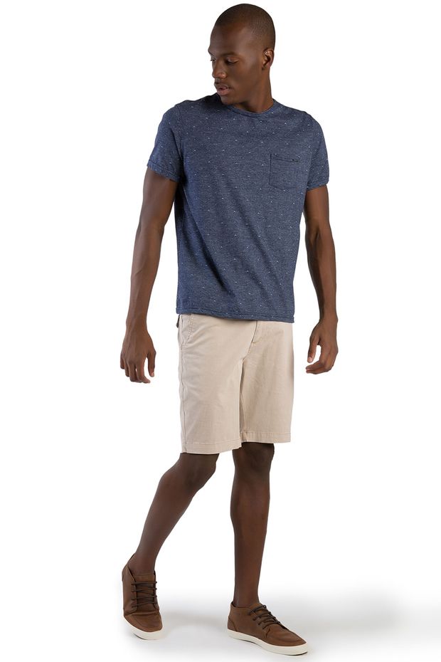 MODELO1000000207200_3