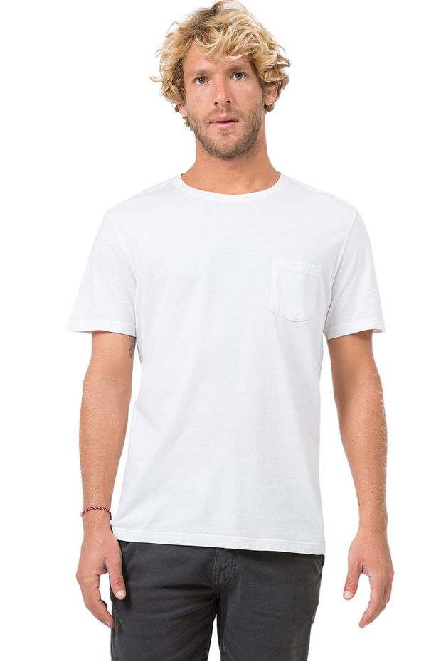 MODELO1000000265347_1