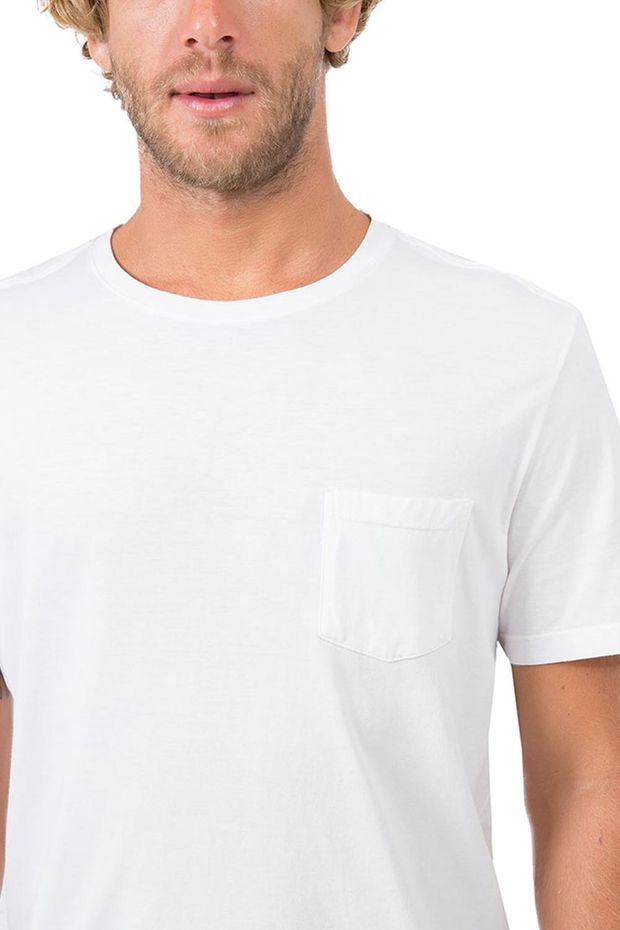 MODELO1000000265347_4