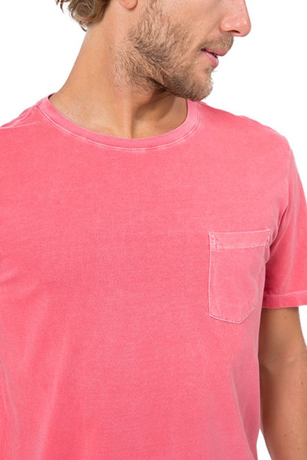 MODELO1000000265392_4