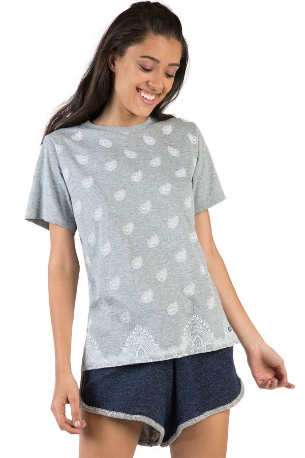 MODELO1000000206005_1