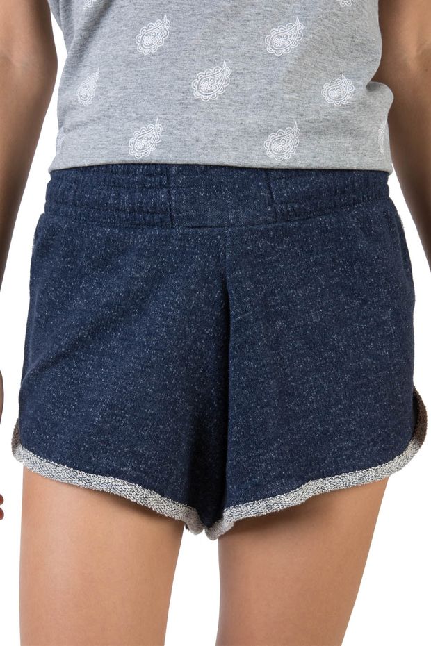 MODELO1000000206005_4