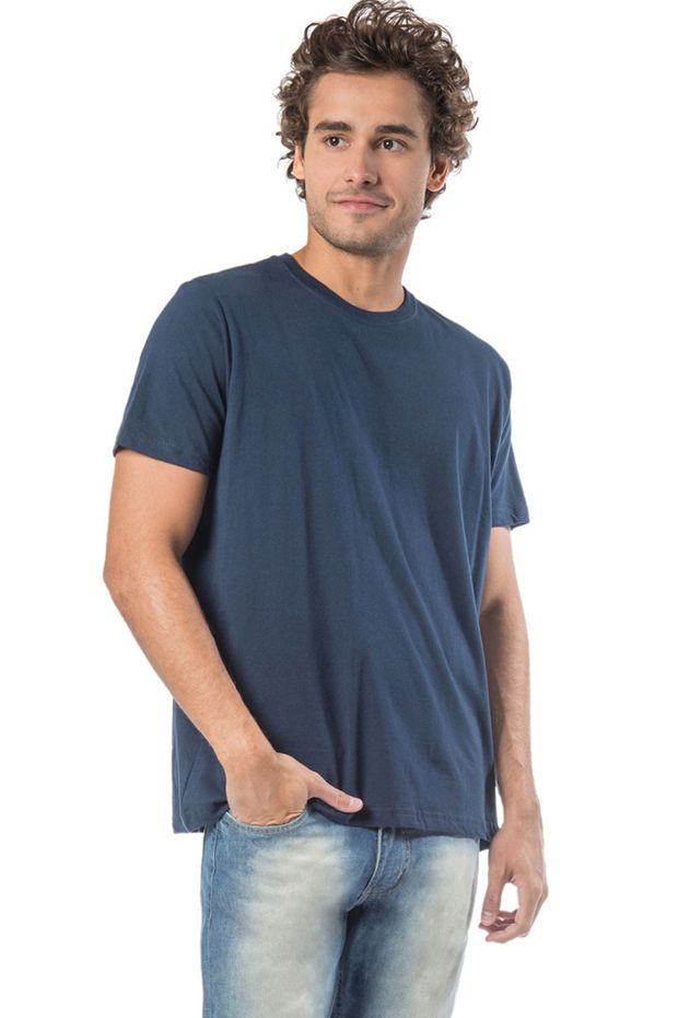 MODELO1000000264654_1