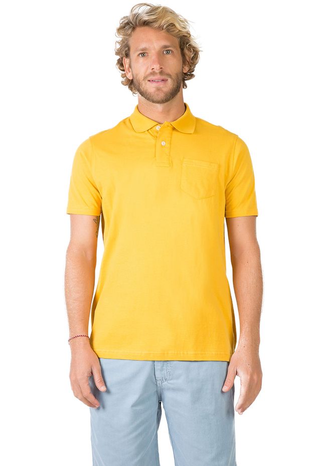 MODELO1000000400397_1