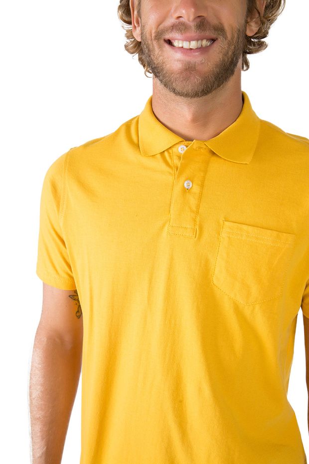 MODELO1000000400397_4