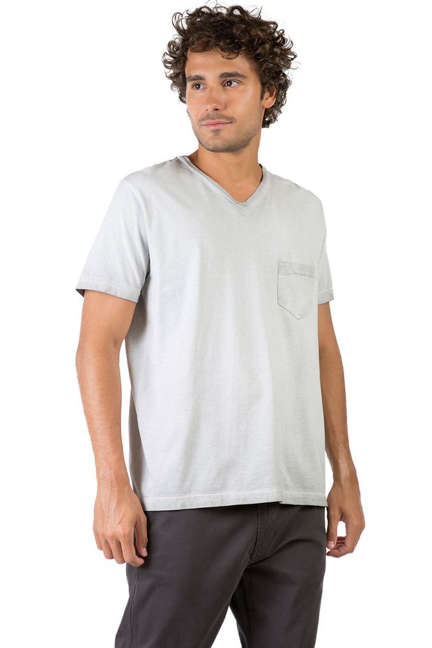 MODELO1000000401615_1