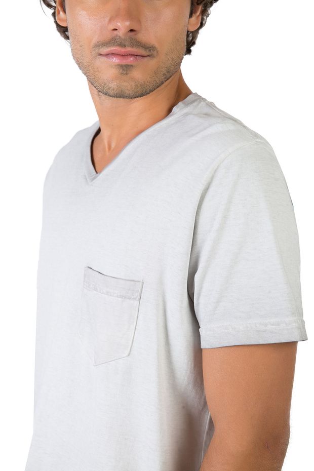 MODELO1000000401615_4