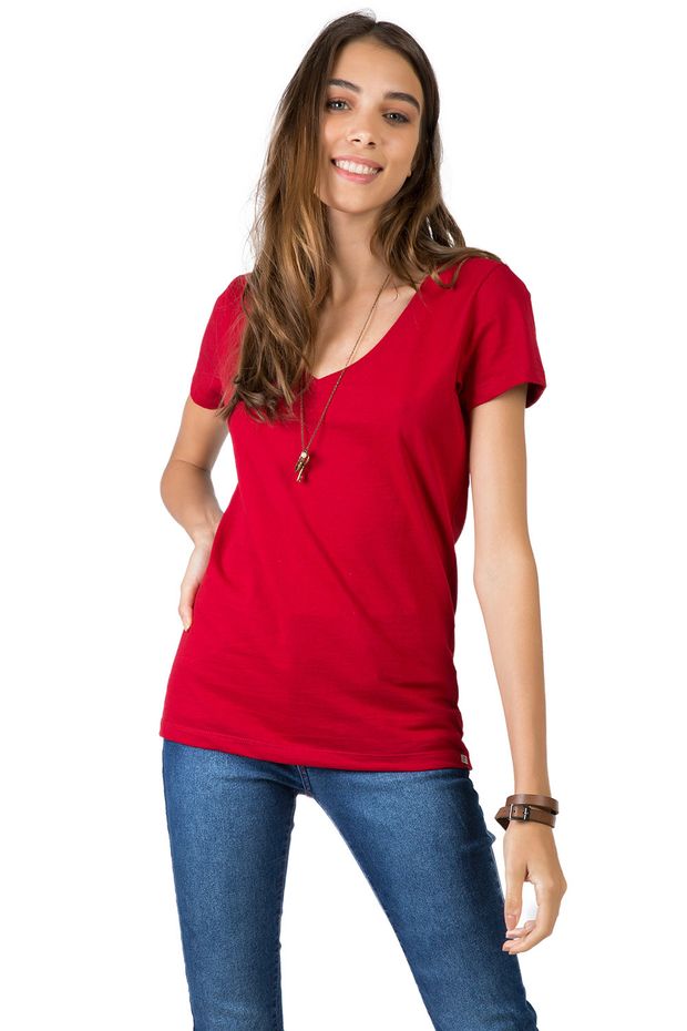 MODELO1000000212259_1