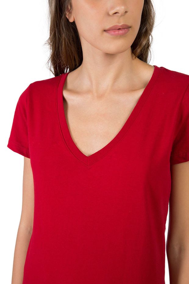 MODELO1000000212259_4