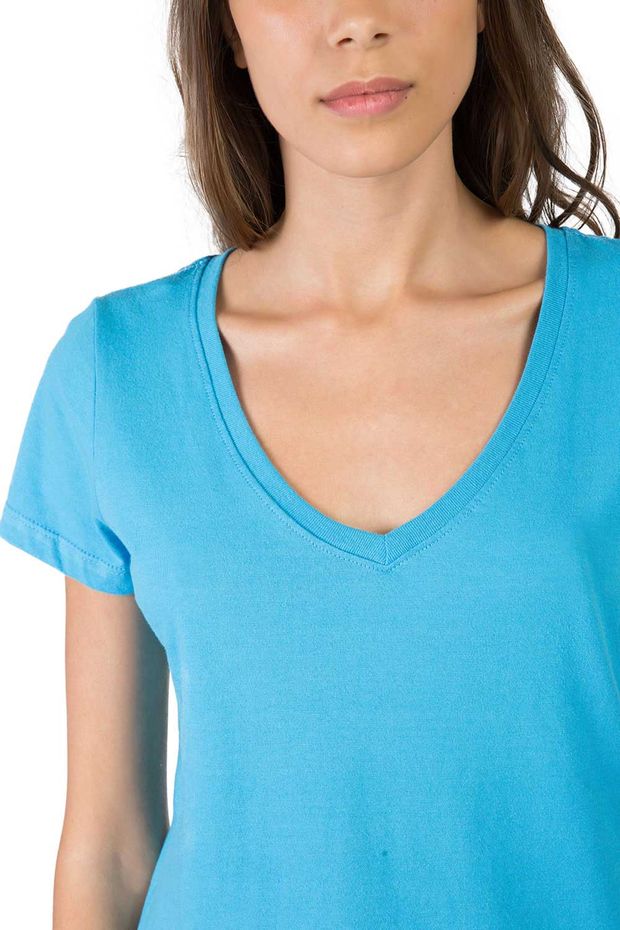 MODELO1000000396034_4