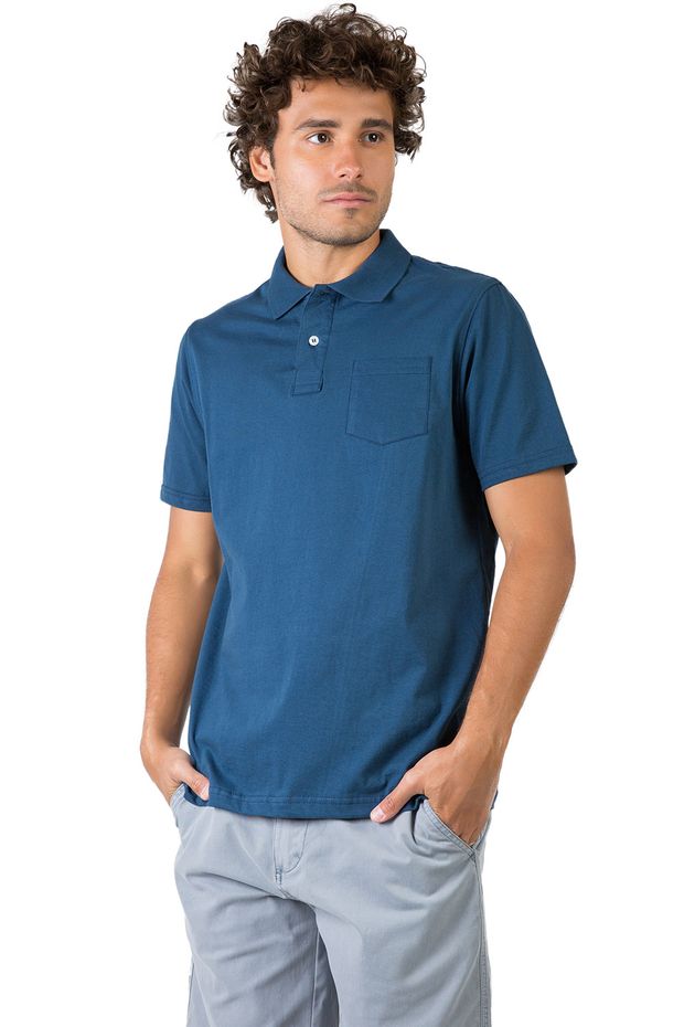 MODELO1000000400182_1