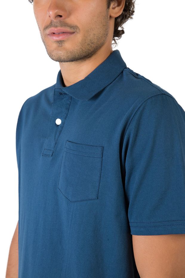 MODELO1000000400182_4