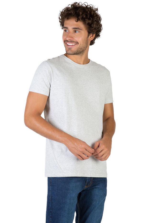 MODELO1000000415308_1