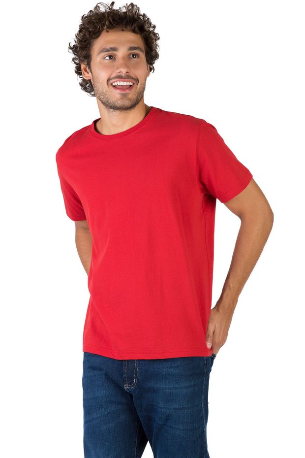 MODELO1000000266412_1