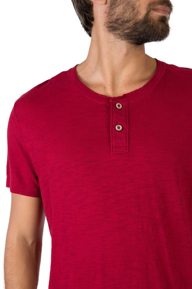 MODELO1000000204384_4