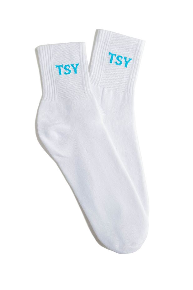 MODELO1000000344561_1