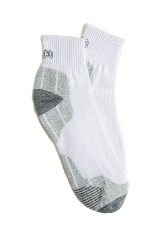 MODELO1000000375725_1