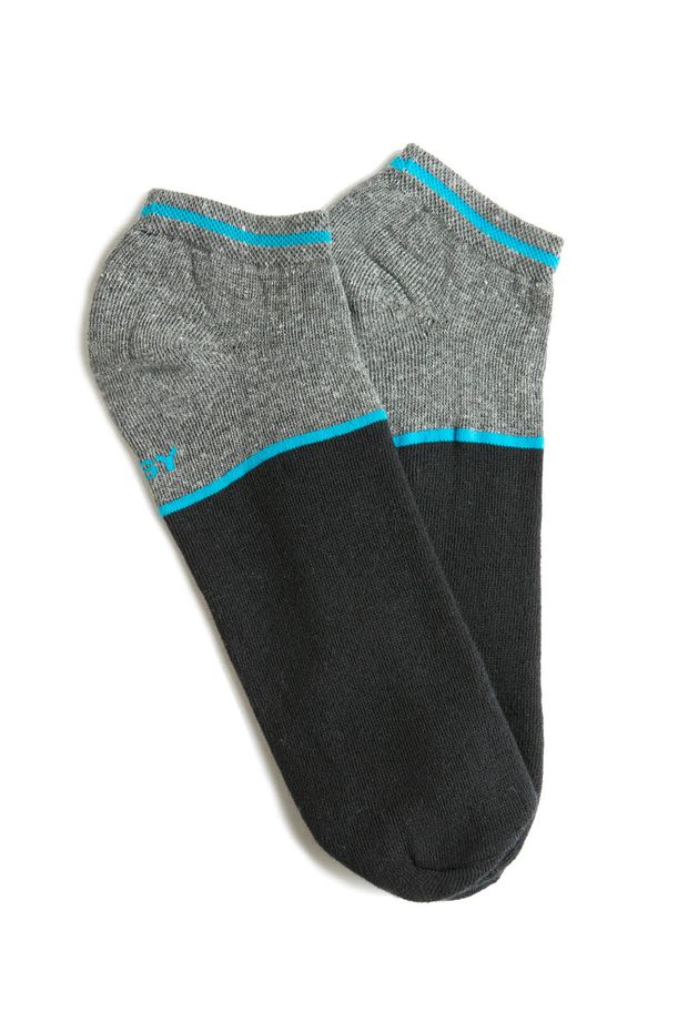 MODELO1000000375640_1