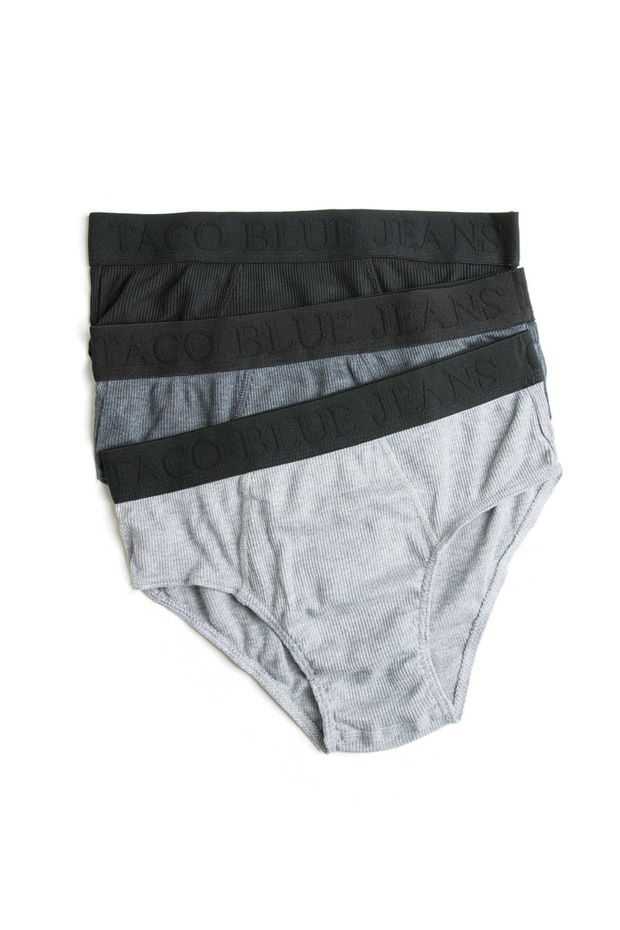 MODELO1000000423730_1