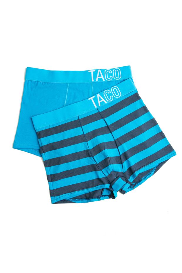 MODELO1000000435665_1