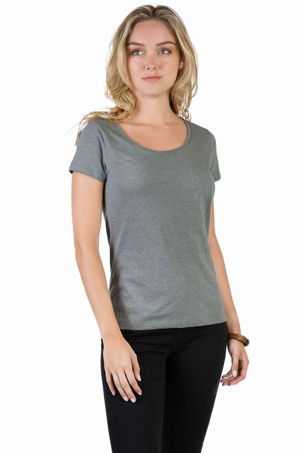 MODELO1000000427677_1