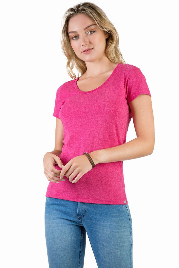 MODELO1000000427721_1