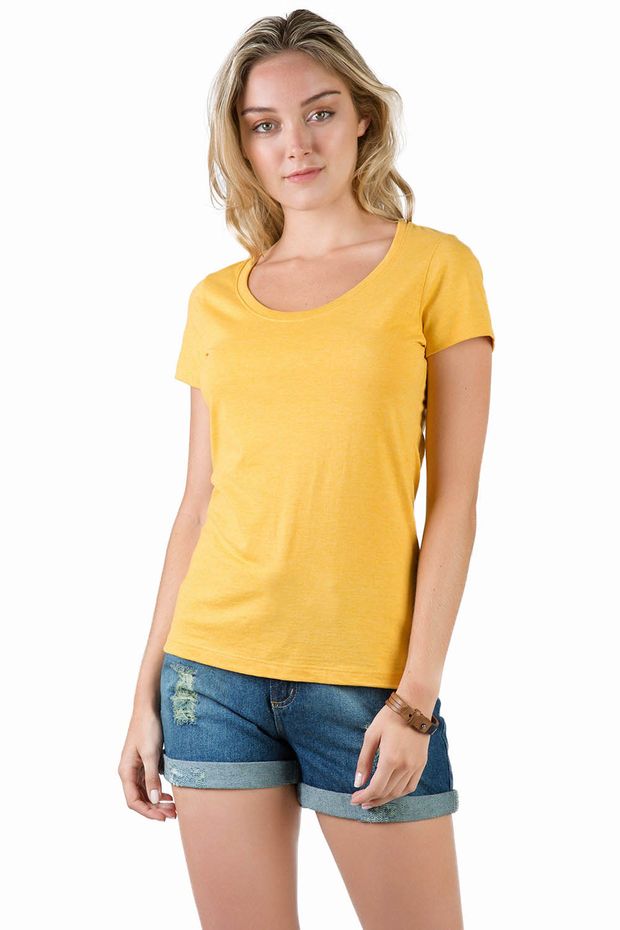 MODELO1000000427950_1