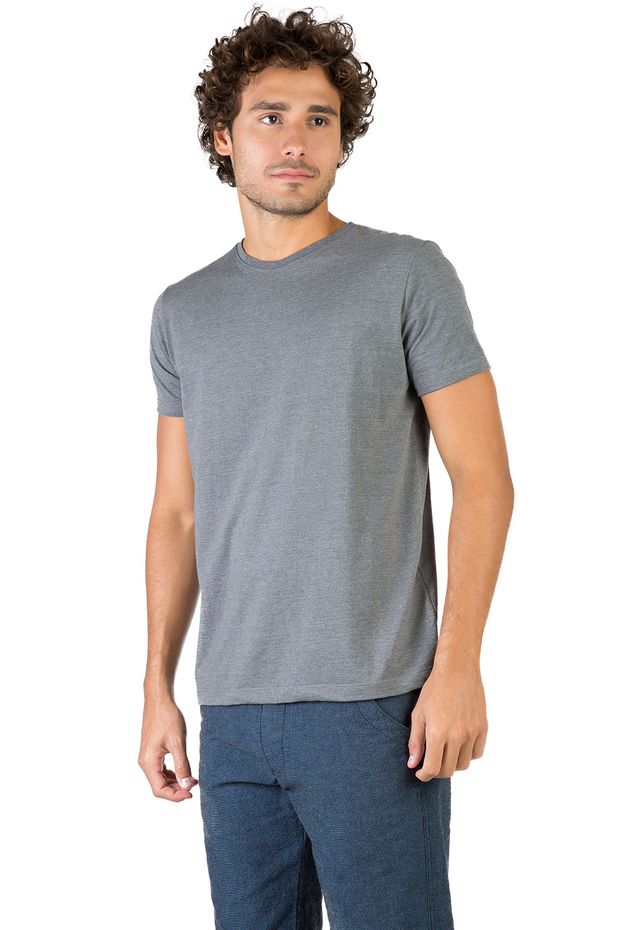 MODELO1000000435443_1