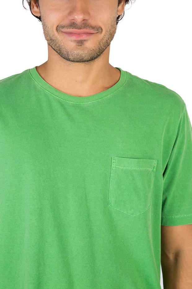 MODELO1000000423501_4