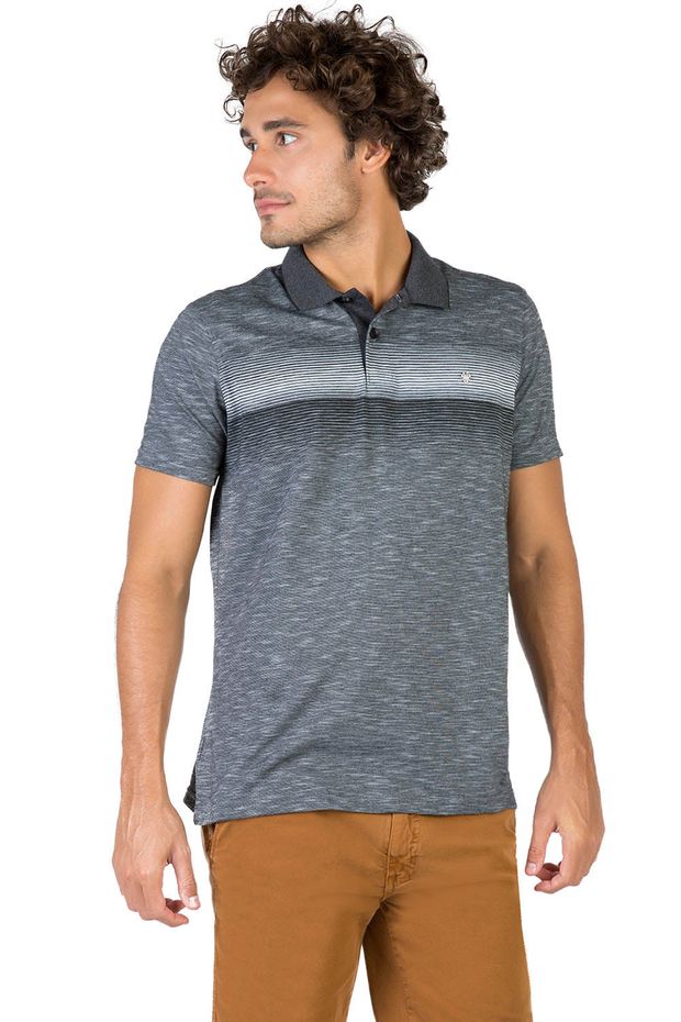 MODELO1000000423181_1