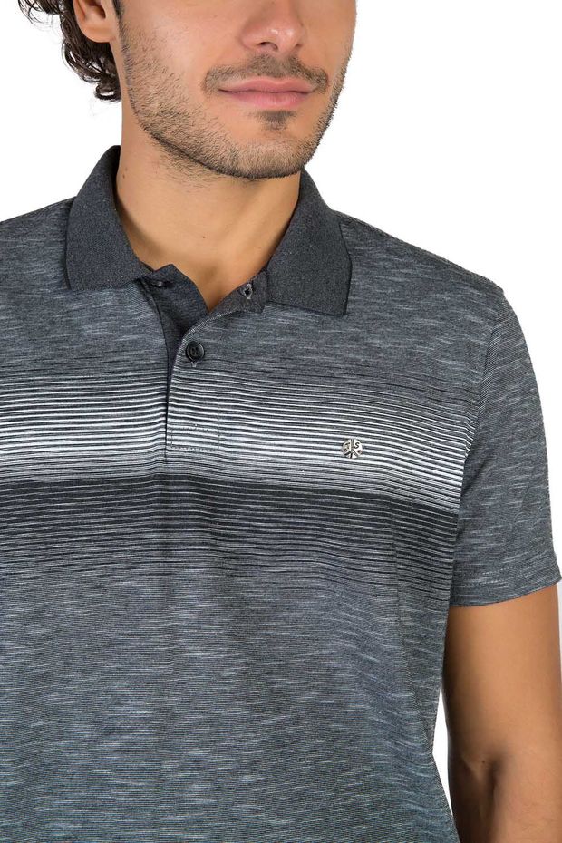 MODELO1000000423181_4