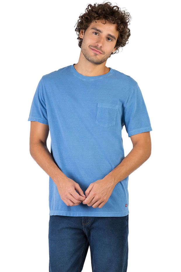 MODELO1000000423457_1