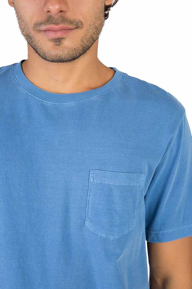 MODELO1000000423457_4