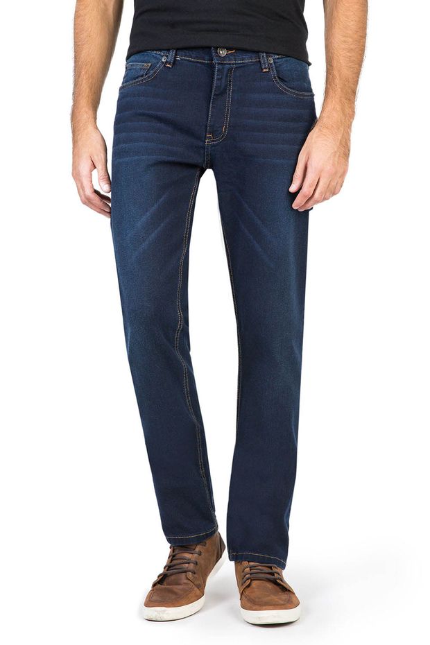 MODELO1000000272901_1