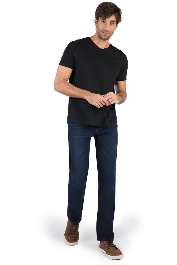 MODELO1000000272901_3