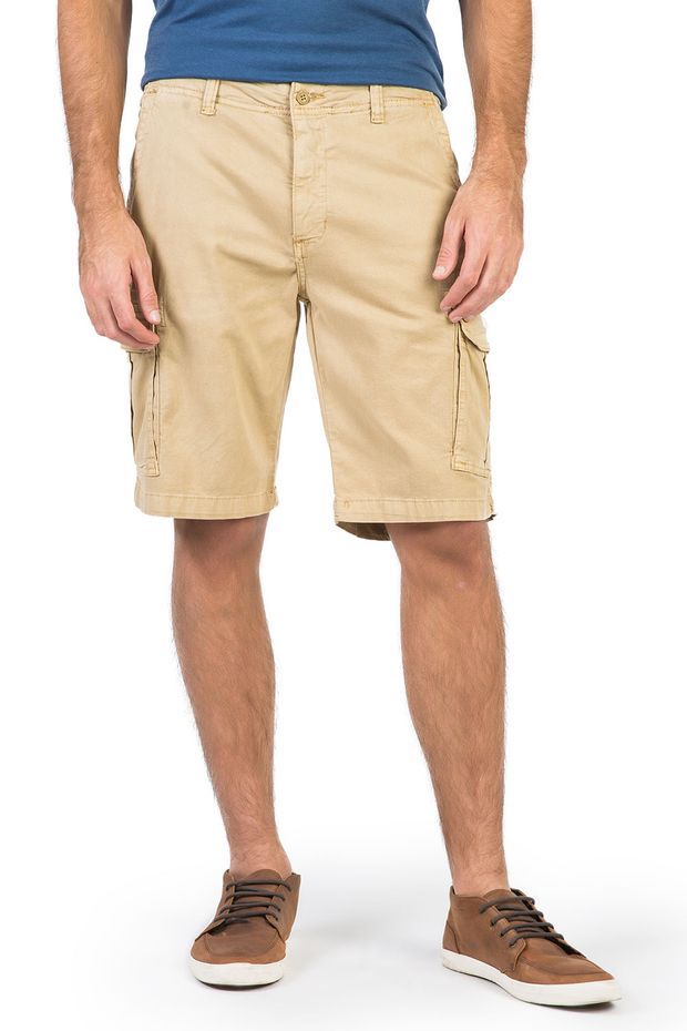 MODELO1000000432732_1