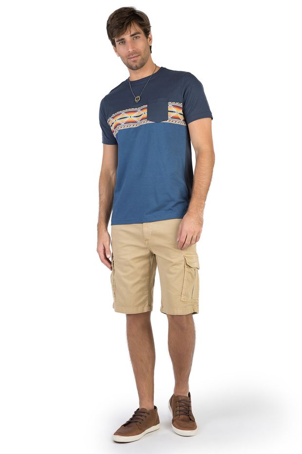 MODELO1000000432732_3