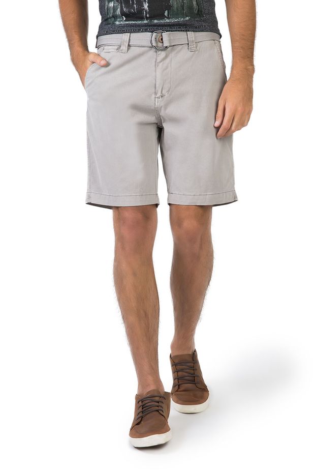 MODELO1000000441307_1