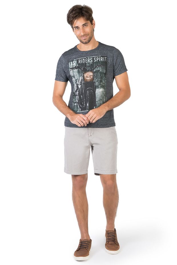 MODELO1000000441307_3