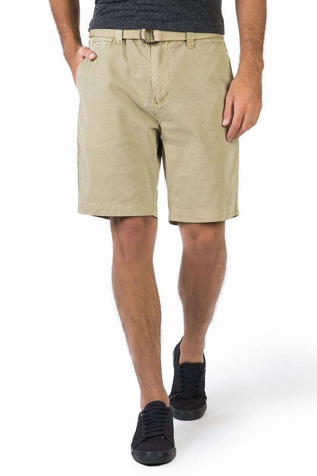 MODELO1000000441543_1